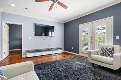 3102 Kings Road #3306, Dallas, TX 75219 - Photo 10