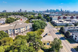 3102 Kings Rd, Dallas, TX 75219 - Photo 38