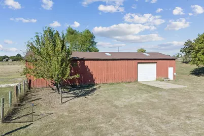 600 Long Road, Lucas, TX 75002 - Photo 12