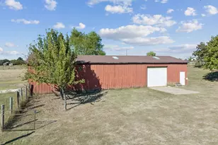 600 Long Rd, Lucas, TX 75002 - Photo 12