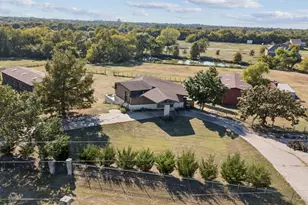 600 Long Rd, Lucas, TX 75002 - Photo 6