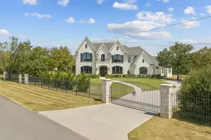 600 Long Rd, Lucas, TX 75002 - Photo 8