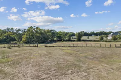 600 Long Road, Lucas, TX 75002 - Photo 16