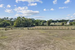 600 Long Rd, Lucas, TX 75002 - Photo 16