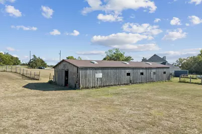 600 Long Road, Lucas, TX 75002 - Photo 14