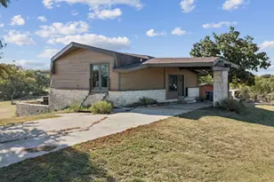 600 Long Rd, Lucas, TX 75002 - Photo 10