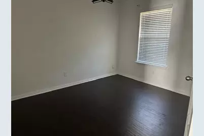 2300 Castle Creek Drive, Little Elm, TX 75068 - Photo 4