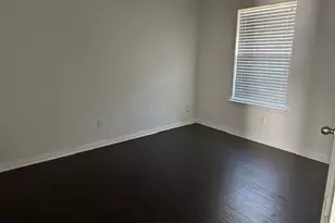 2300 Castle Creek Dr, Little Elm, TX 75068 - Photo 4