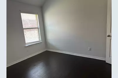 2300 Castle Creek Drive, Little Elm, TX 75068 - Photo 2