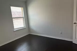 2300 Castle Creek Dr, Little Elm, TX 75068 - Photo 2