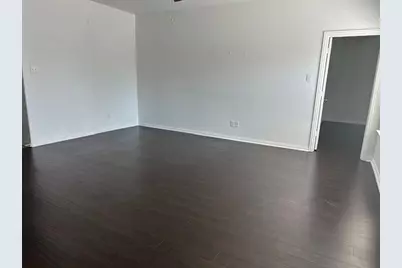 2300 Castle Creek Drive, Little Elm, TX 75068 - Photo 8