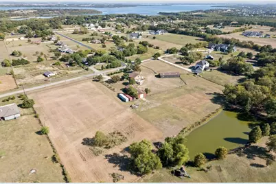 600 Long Lot 11 Road, Lucas, TX 75002 - Photo 1