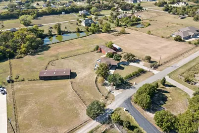 600 Long Lot 11 Road, Lucas, TX 75002 - Photo 6