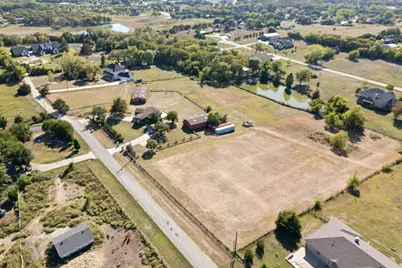 600 Long Lot 11 Road, Lucas, TX 75002 - Photo 4