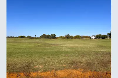 125 Wing Haven Court, Gordonville, TX 76245 - Photo 2