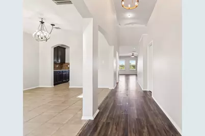 6321 Stone Lake Drive, Fort Worth, TX 76179 - Photo 4