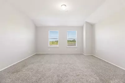 6321 Stone Lake Drive, Fort Worth, TX 76179 - Photo 24