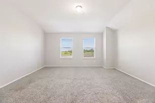 6321 Stone Lake Dr, Fort Worth, TX 76179 - Photo 24