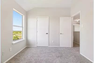 6321 Stone Lake Drive, Fort Worth, TX 76179 - Photo 18