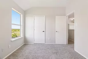 6321 Stone Lake Dr, Fort Worth, TX 76179 - Photo 18