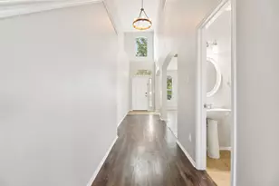 6321 Stone Lake Dr, Fort Worth, TX 76179 - Photo 6