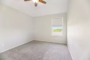 6321 Stone Lake Dr, Fort Worth, TX 76179 - Photo 20