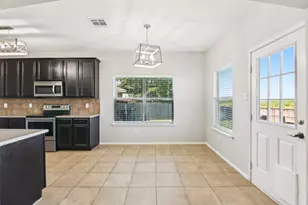 6321 Stone Lake Dr, Fort Worth, TX 76179 - Photo 14