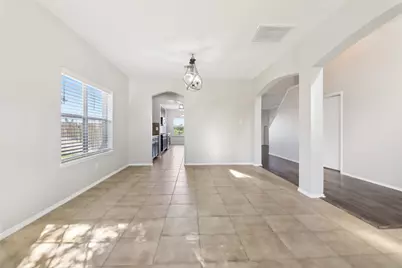 6321 Stone Lake Drive, Fort Worth, TX 76179 - Photo 40