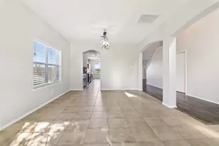 6321 Stone Lake Dr, Fort Worth, TX 76179 - Photo 40