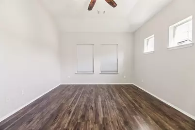 6321 Stone Lake Drive, Fort Worth, TX 76179 - Photo 30