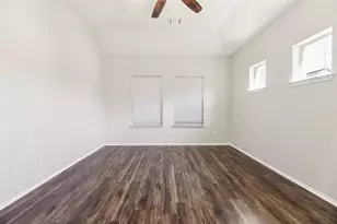 6321 Stone Lake Dr, Fort Worth, TX 76179 - Photo 30