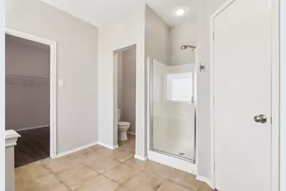 6321 Stone Lake Drive, Fort Worth, TX 76179 - Photo 26