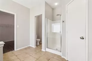 6321 Stone Lake Dr, Fort Worth, TX 76179 - Photo 26