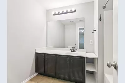 6321 Stone Lake Drive, Fort Worth, TX 76179 - Photo 22