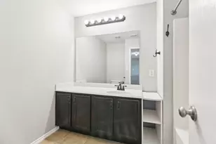 6321 Stone Lake Dr, Fort Worth, TX 76179 - Photo 22