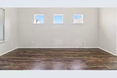 6321 Stone Lake Drive, Fort Worth, TX 76179 - Photo 28