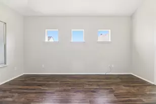 6321 Stone Lake Dr, Fort Worth, TX 76179 - Photo 28