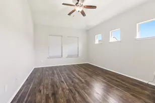 6321 Stone Lake Dr, Fort Worth, TX 76179 - Photo 32