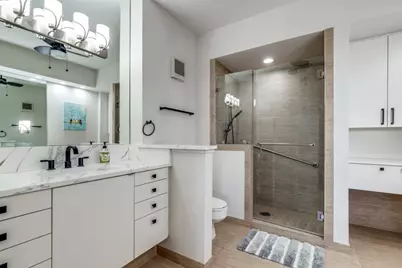 5200 Keller Springs Road #317, Dallas, TX 75248 - Photo 12