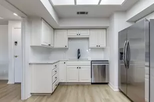 5200 Keller Springs Rd, Dallas, TX 75248 - Photo 8