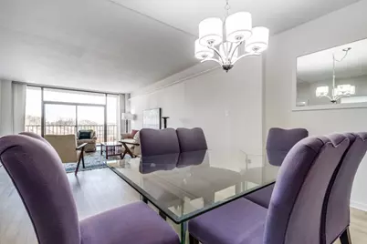 5200 Keller Springs Road #317, Dallas, TX 75248 - Photo 2