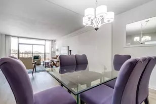 5200 Keller Springs Rd, Dallas, TX 75248 - Photo 2