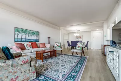 5200 Keller Springs Road #317, Dallas, TX 75248 - Photo 6