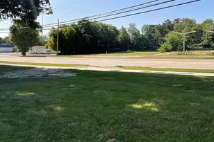 3100 Samuell Blvd, Dallas, TX 75223 - Photo 1