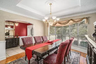 2715 Lincoln Dr, Arlington, TX 76006 - Photo 4