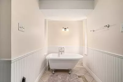 2715 Lincoln Drive, Arlington, TX 76006 - Photo 18