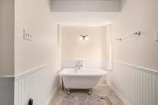 2715 Lincoln Dr, Arlington, TX 76006 - Photo 18