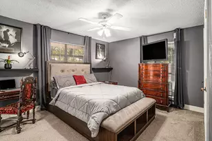 2715 Lincoln Dr, Arlington, TX 76006 - Photo 22