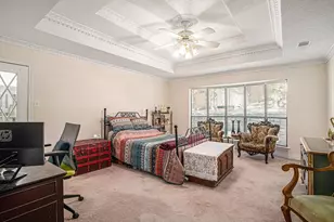 2715 Lincoln Dr, Arlington, TX 76006 - Photo 14