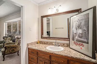 2715 Lincoln Drive, Arlington, TX 76006 - Photo 16